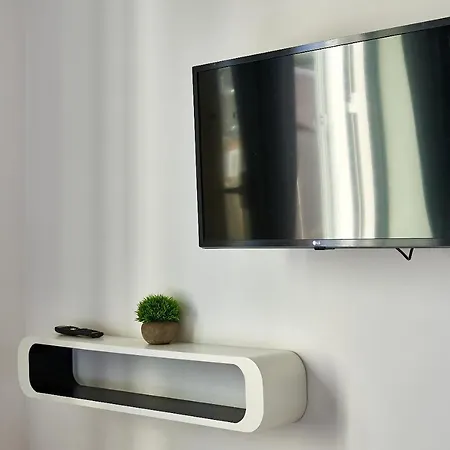 Διαμέρισμα Dreams Homes In Trastevere