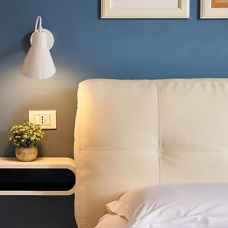 Dreams Homes In Trastevere Apartment *