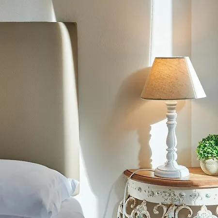 Dreams Homes In Trastevere