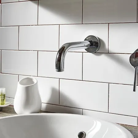 Dreams Homes In Trastevere Διαμέρισμα Ρώμη