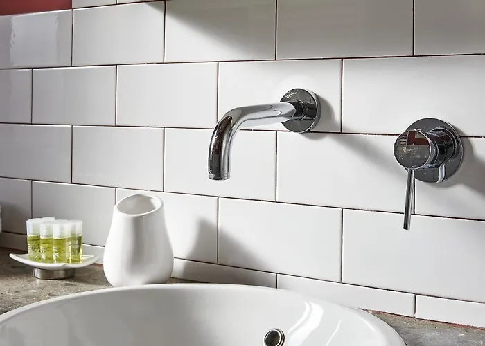 Dreams Homes In Trastevere Appartement Rome